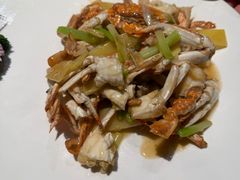 -佛山顺德香云纱园林酒店(清晖园店)