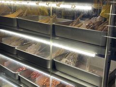 -十里铺铁板鱿鱼