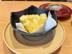 -寿司郎(北京路粤潮楼店)