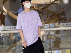 -民盈·国贸城