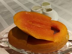 -皇朝尊会(龙之梦大酒店)