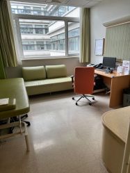 -北京新世纪儿童医院