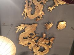 -宋园·金宴浙鲜馆(静安店)