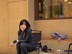 -E SPECIAL COFFEE 别样