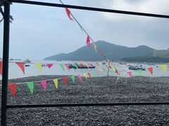 -乌石塘景区