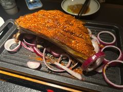 -老绥元烧麦·家常菜(大召店)
