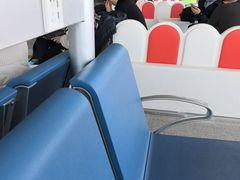 -长沙黄花国际机场-T1航站楼