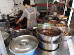 -东华豆花(漳州店)