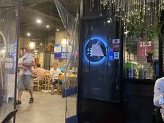 -赤宴·川菜(玉林店)