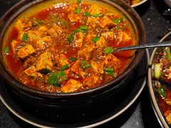 -华豫川酒家(双子塔店)