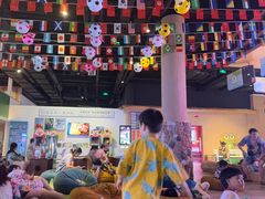 -水善汇旗舰店(金牛路店)