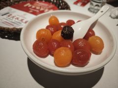 -辣婆婆(悠唐店)