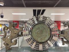 -南京鼓楼医院(鼓楼本部)