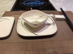 -虾佬圣汤
