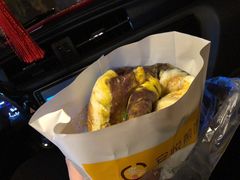 -安悦煎饼(河北店)