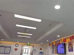 -欢乐口腔医院(顺义分院)