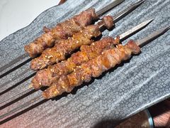 -鲜得莱渔港·小平岛海胆馆(七贤岭店)