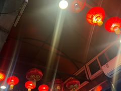 -利群烤鸭店(前门店)