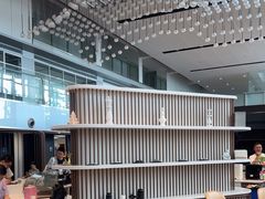 -奔驰上海利星(七宝店)