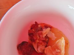 -李歪歪纸包鱼(天府新区店)