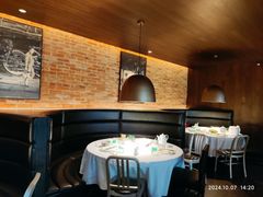 -张福记(陇海中路店)