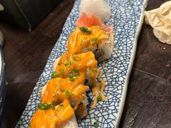 -哥哥の深夜食堂(叁宸里店)