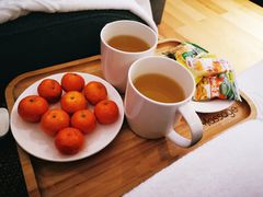 -麦子MaiMassage(打浦桥店)