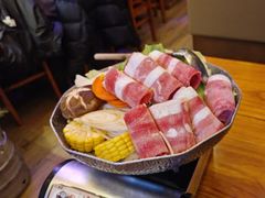 -坂吉屋·居酒屋深夜食堂(龙湖店)