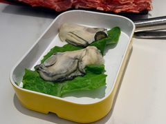 -牛品福潮汕牛肉火锅(旺庄店)
