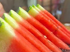 -淀里船宴(卓达店)