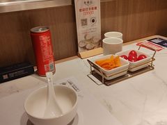 -食锦记·福建私房菜(浦西万达店)