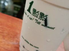 -1点点(大华第一坊店)
