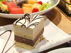 -骑士牛排(天一广场店)