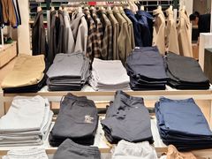-砂之船奥特莱斯(合肥店)