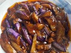 -黄牛肉馆·皖南土菜