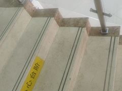 -中国工商银行(北京九龙山支行)