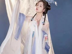 -盘子女人坊(西安至尊店)