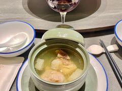 -夜宴江景餐厅