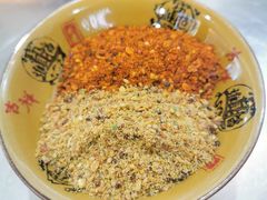 -阿昌白族石板烧(大理古城店)