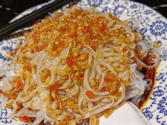 -富临轩私房菜(集庆门大街店)