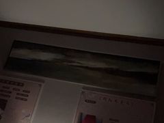 -百玺足道·按摩·SPA(航洋店)