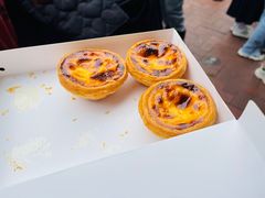 -安德鲁饼店(原店)