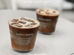 -缶乐FOLLOW咖啡