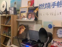 -风雨书店(下城店)