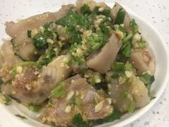 -旺角宝港式茶餐厅(寮步店)