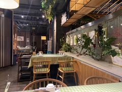 -番食园鲜食火锅(高新店)