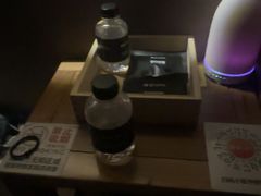 -厘舍SPA(运达店)