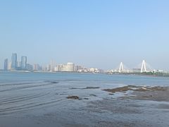 -万绿园