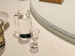 -淮扬厨子(黑金冠金水区省体育场店)