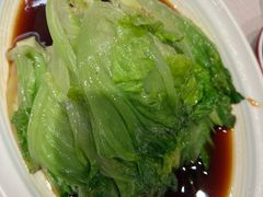 -小京华楼·京味斋(三元桥国展店)